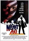 Night Zoo (1987).jpg